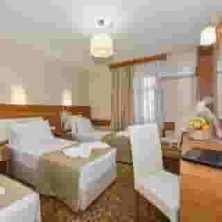 Selenay Hotel, 1 of 5