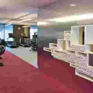 Element Seattle Redmond, 1 of 5