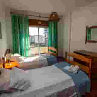 Club Dos Arcos, 4 of 5