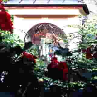 Altstadt Hotel Stadtkrug, 3 of 5