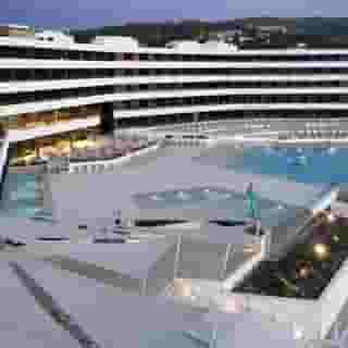 Grand Hotel View, 1 of 5