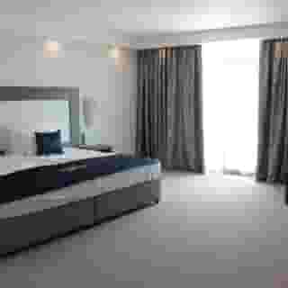 Moonlight Hotel, 2 of 5