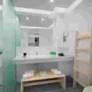 Sunrise Blue Magic Resort, 5 of 5