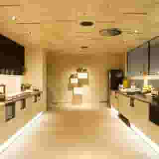 Jaz in the City, Amsterdam, 1 of 5