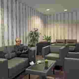 B&B Hotel Berlin City-Ost, 5 of 5