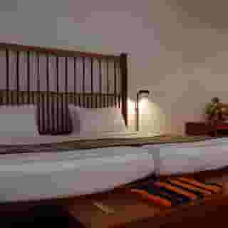 Jetwing Lighthouse, 5 of 5