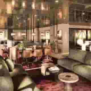 Marski by Scandic, 5 of 5