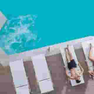 Mari Kristin - Adults Only, 4 of 5