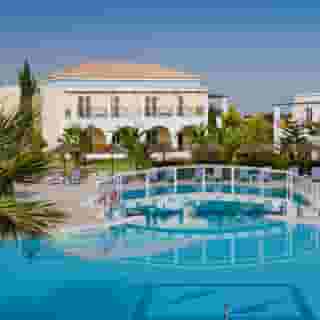 Hotel Corali, 2 of 5