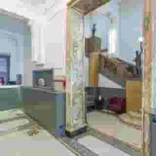 Best Quality Hotel Dock Milano, 5 of 5