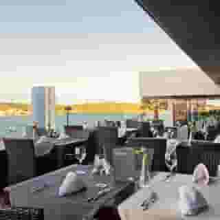 Barceló Hamilton Menorca- Adults Only, 6 of 6