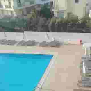 Livas Hotel Apartments, 5 of 5