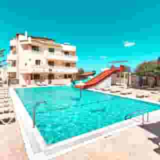 St. Constantin Hotel, 3 of 5