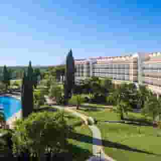 Le Meridien Penina Golf & Resort, 4 of 5