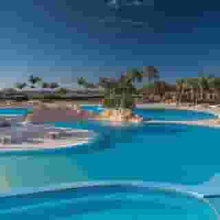 Sheraton Fuerteventura Beach, Golf & Spa Resort, 2 of 5