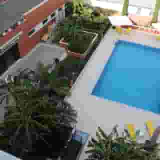 Hilton Garden Inn Malaga, 3 of 5