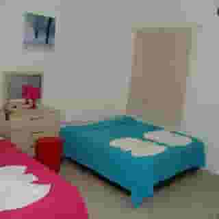 Hotel Bizimtepe, 4 of 5