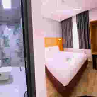 Kilic Boutique Hotel, 4 of 5