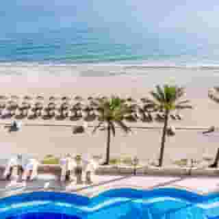 Atlantica Caldera Beach, 3 of 5