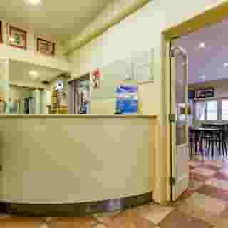 Praia Do Sol, 2 of 5