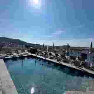 Best Western Plus Cannes Riviera & Spa, 4 of 5