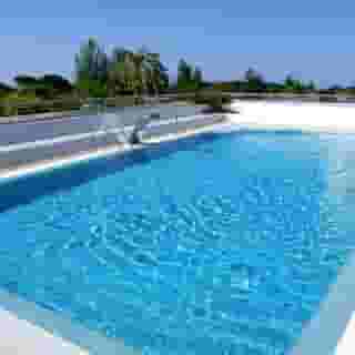 Odissea Park, 2 of 5