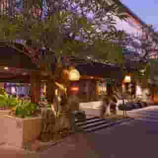 The Bene Kuta Bali, 5 of 5