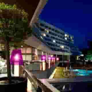 Porto Carras Sithonia, 4 of 5