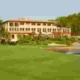 Arabella Sheraton Golf Hotel Son Vida, 3 of 5