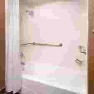 Wyndham Phoenix Airport/Tempe, 2 of 5