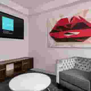 The LINQ Hotel and Casino - A Caesars Rewards Destination, 6 of 6