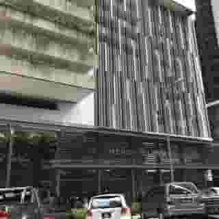 Mercu Summer Suite KLCC @ Penguin Homes, 4 of 5