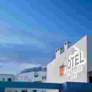 Santa Eulalia Hotel & Spa, 6 of 6