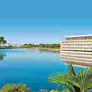 Club Vacances Bleues Plein Sud, 5 of 5