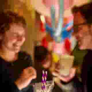 Mama Shelter Lyon, 3 of 5