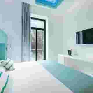 Acuario Hotel Boutique, 6 of 6