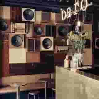 Hotel O Kathedral, 5 of 5