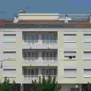 Sorrabona Apartments, 2 of 5