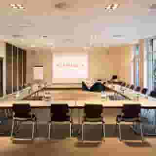 Flemings Hotel Wien Stadthalle, 6 of 6