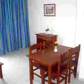 Magaluf Strip Apartments, 6 of 6