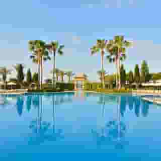 Iberostar Waves Malaga Playa, 4 of 5