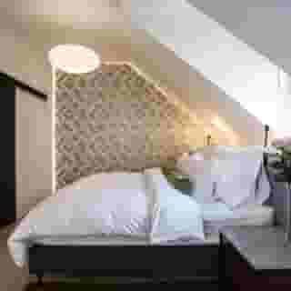 Maison Bistro & Hotel, 5 of 5