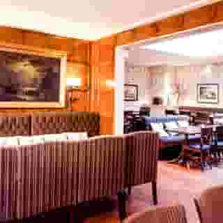 Clarion Collection Bastion, 5 of 5