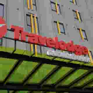Travelodge Georgetown, 4 of 5