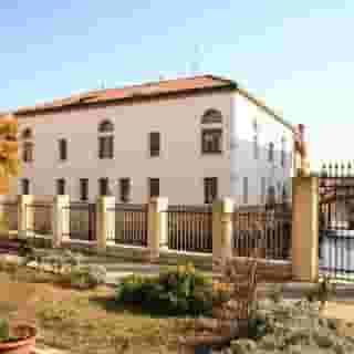 Hotel Giudecca Venezia, 1 of 5