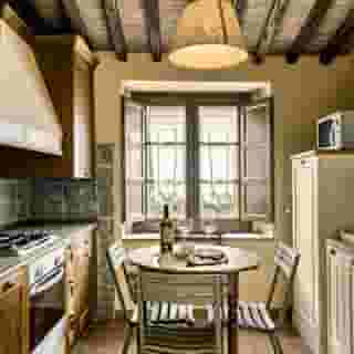 Borgo di Pietrafitta Relais, 3 of 5