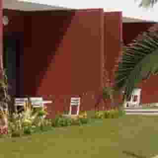Aparthotel Antillia, 4 of 5