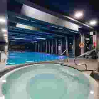 Bliss Residence and Spa, 3 of 5