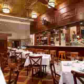 Hilton New Orleans/St. Charles Avenue, 3 of 5