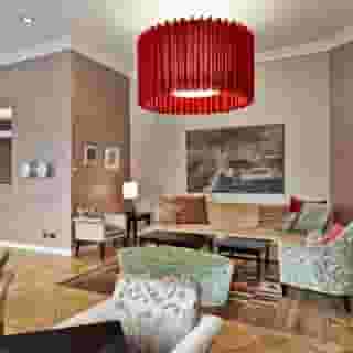 Hotel Continentale, 4 of 5